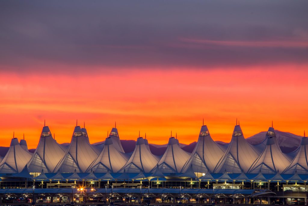Video production in Denver, Colorado