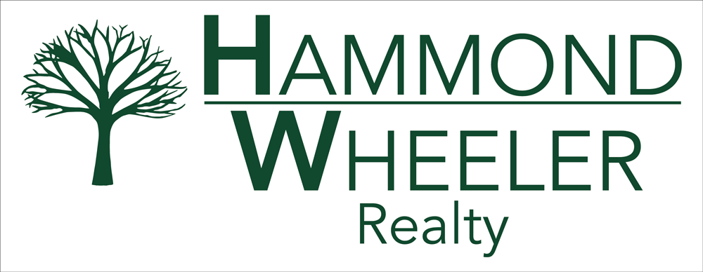 Hammond Wheeler Realty in New Hampshire