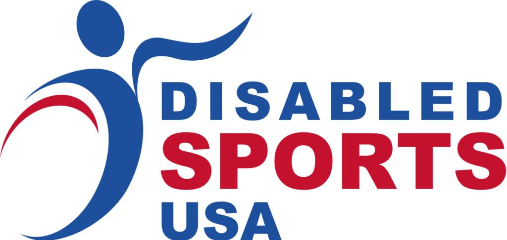 Disabled Sports USA, event video production and photography