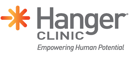 The Hanger Clinic Education Fair, Las Vegas, event video production, HD facebook live