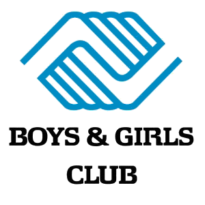 Boys and Girls Club New Hampshire video production