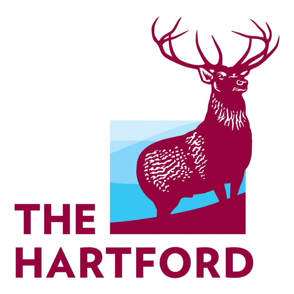 The Hartford Ski Spectacular, event video production